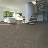 Matrexx Carpet Tile
Framework